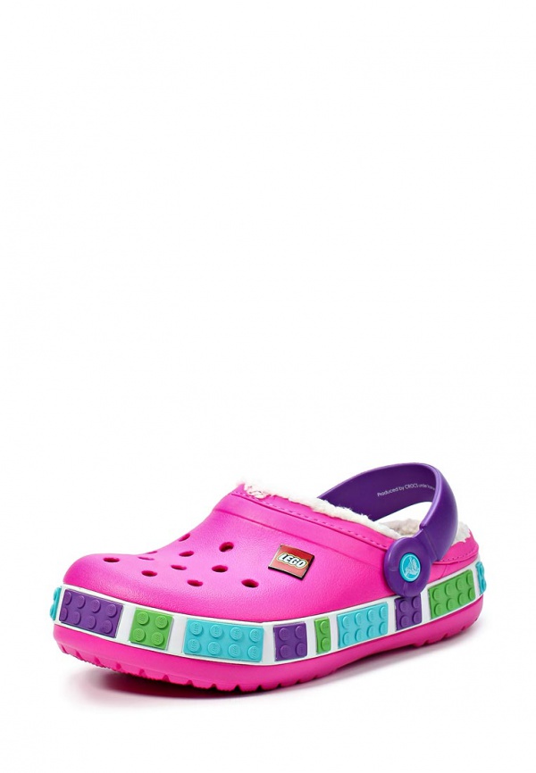 Сабо Crocs Сабо Crocs