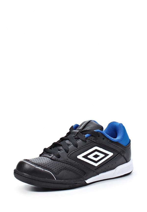  Umbro