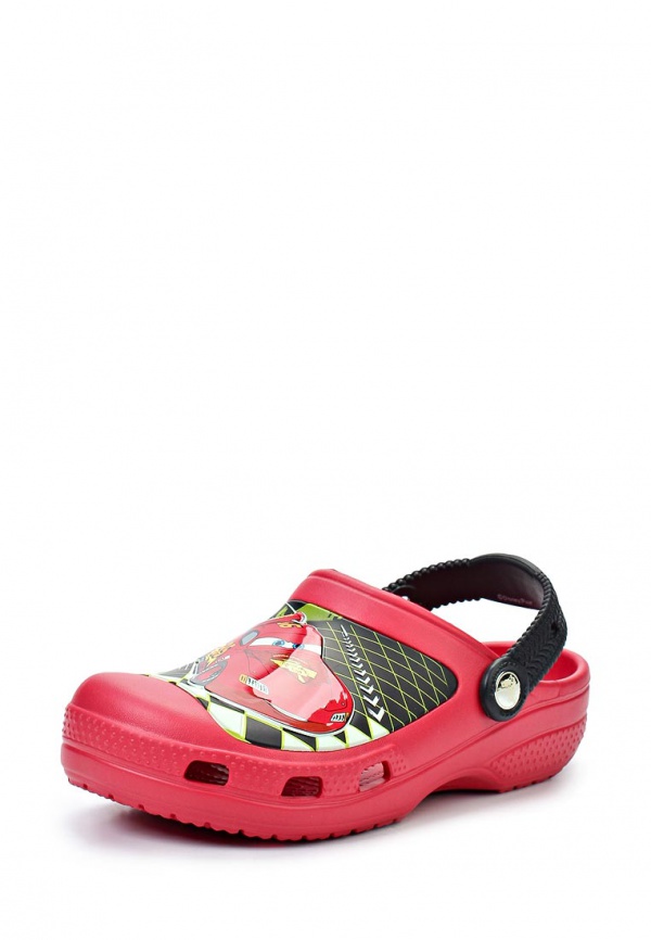 Сабо Crocs Сабо Crocs