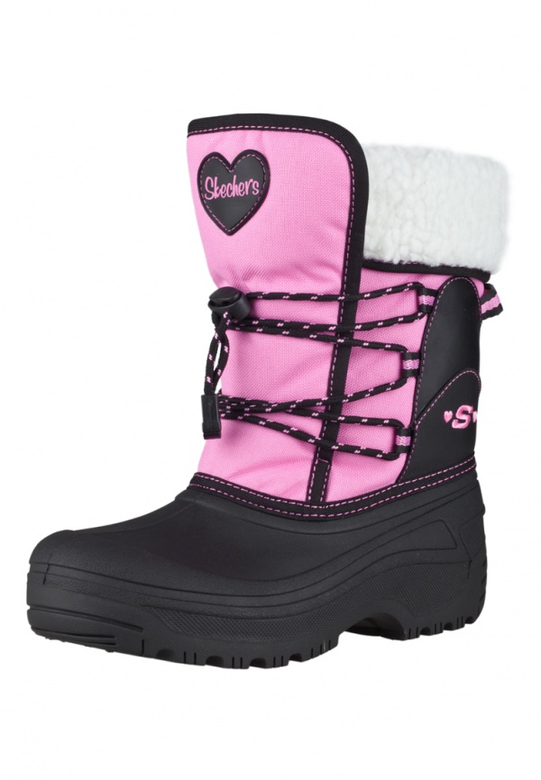  Skechers