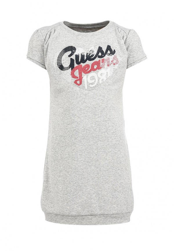 Платье Guess Платье Guess