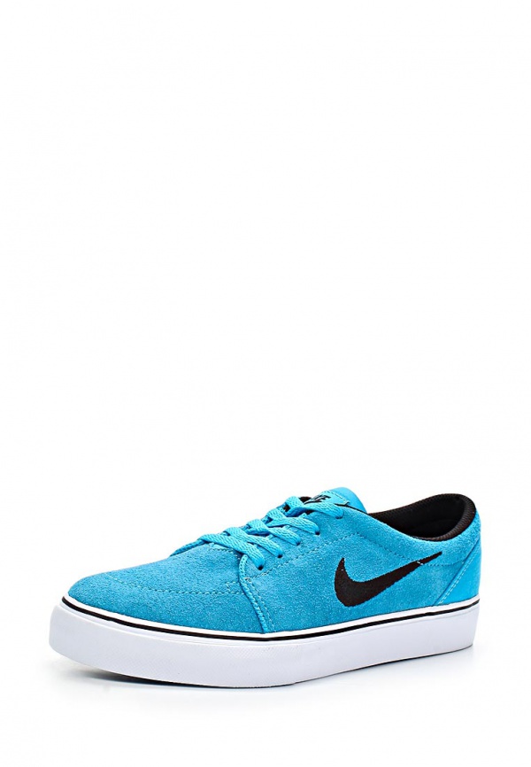 Кеды Nike Кеды Nike