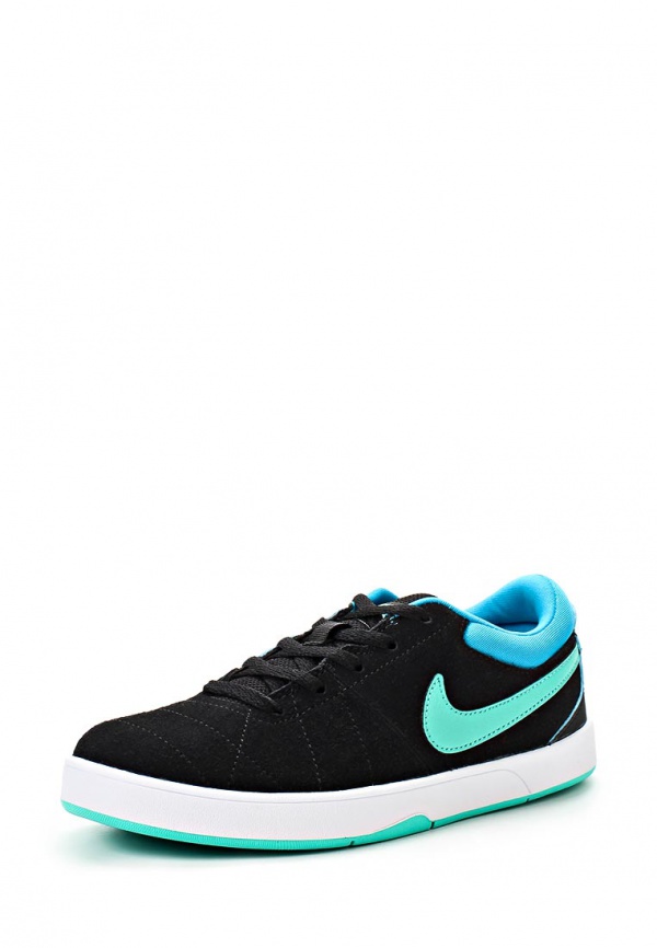 Кеды Nike Кеды Nike