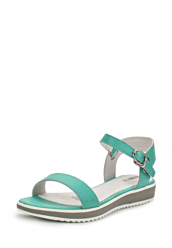 �������� Keddo