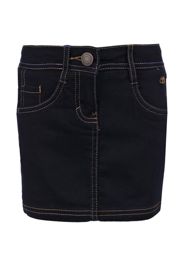 Tom Tailor