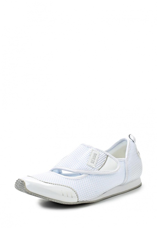 �������� Keddo