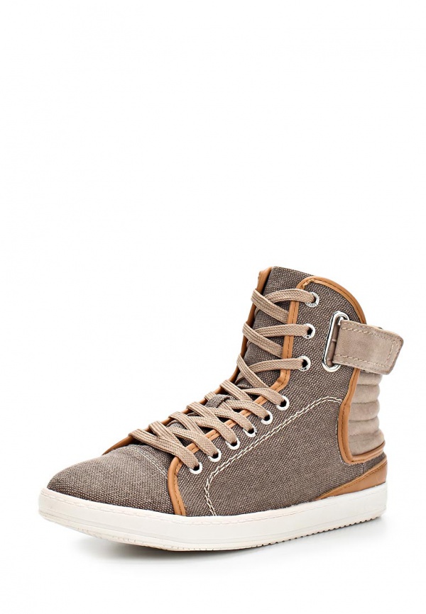 Кеды Keddo Кеды Keddo