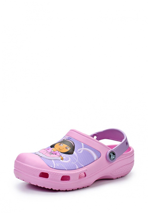 Сабо Crocs Сабо Crocs