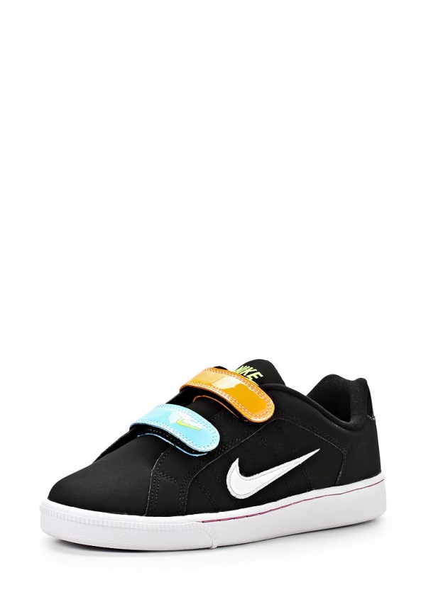 Кеды Nike Кеды Nike