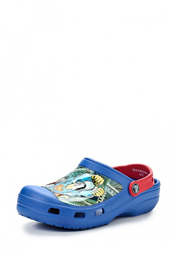 Сабо Crocs Сабо Crocs