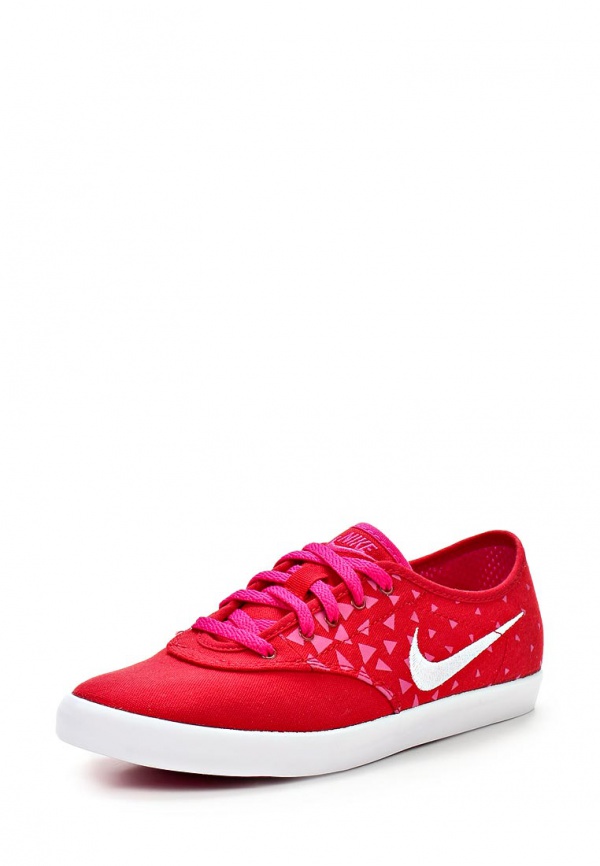 Кеды Nike Кеды Nike